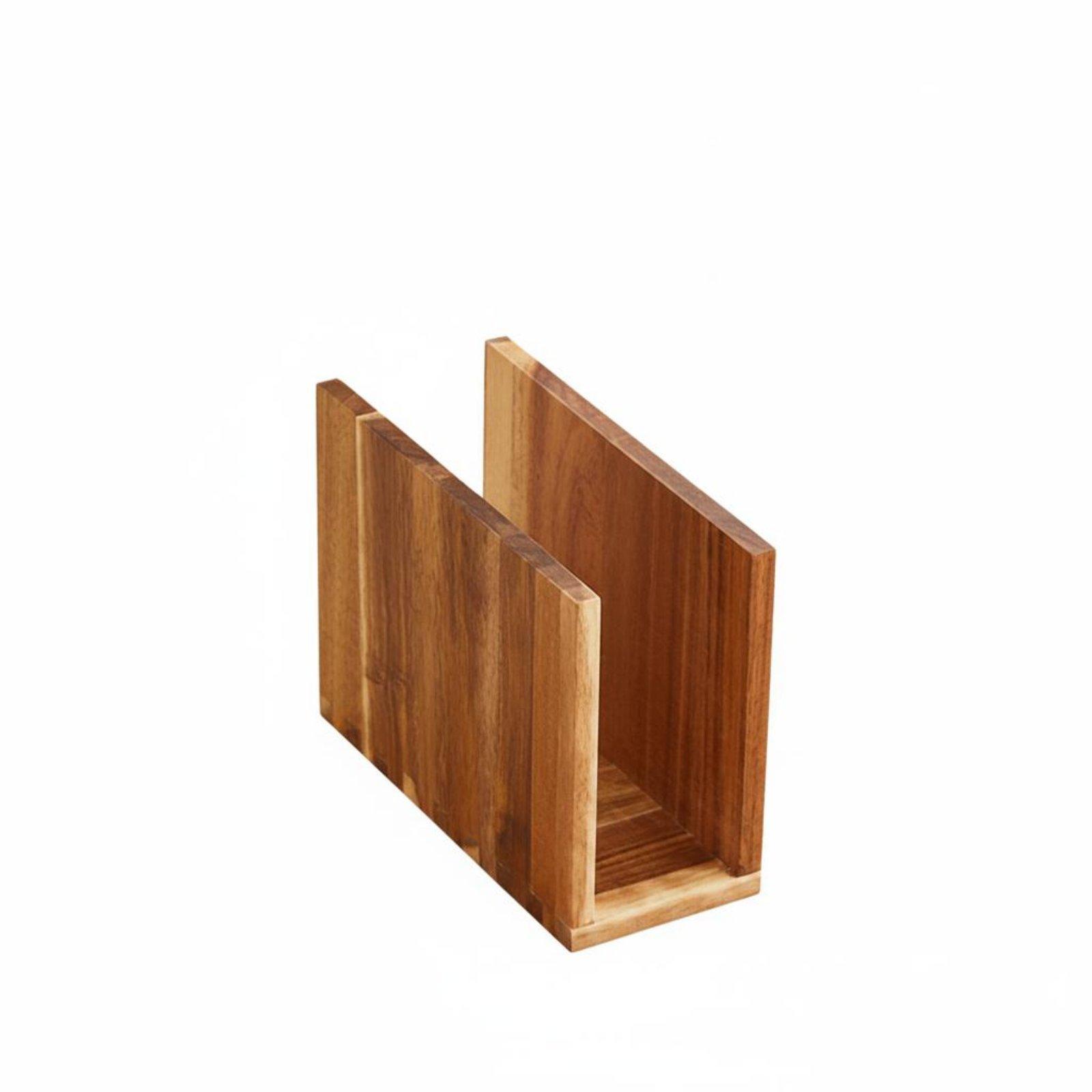 Bamboo Cutting Board - Kitchen Chopping Board Set Composite Wood
