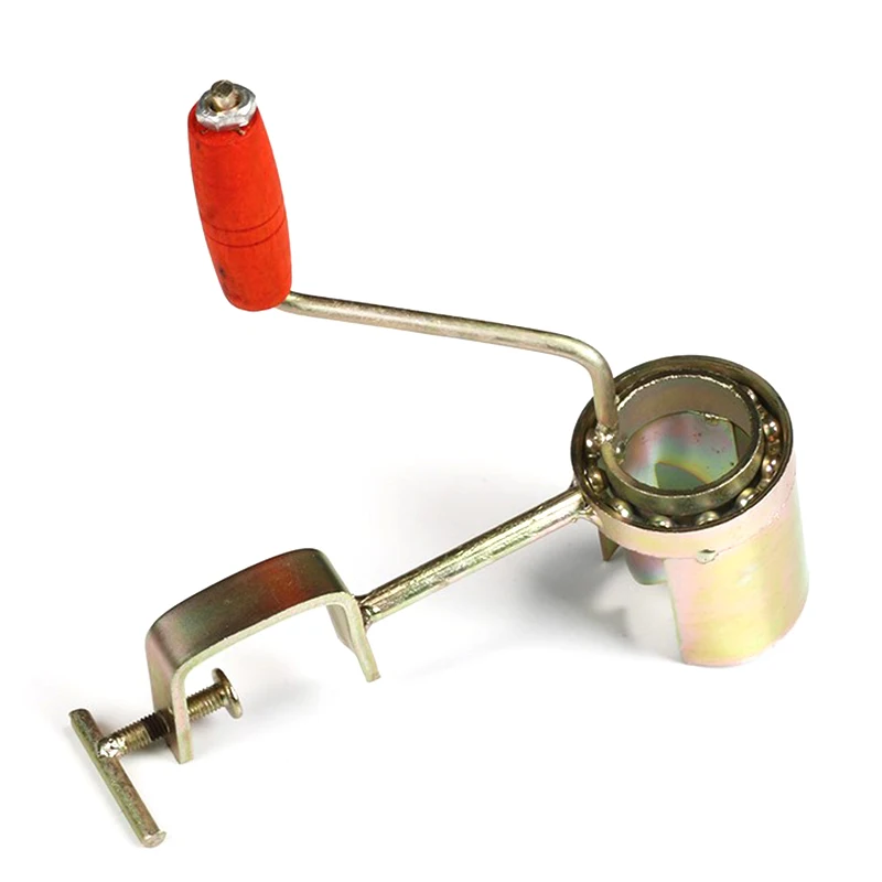 Creative Hand Planer Dry Corn  - Kitchen Gadgets Com 评论和价格