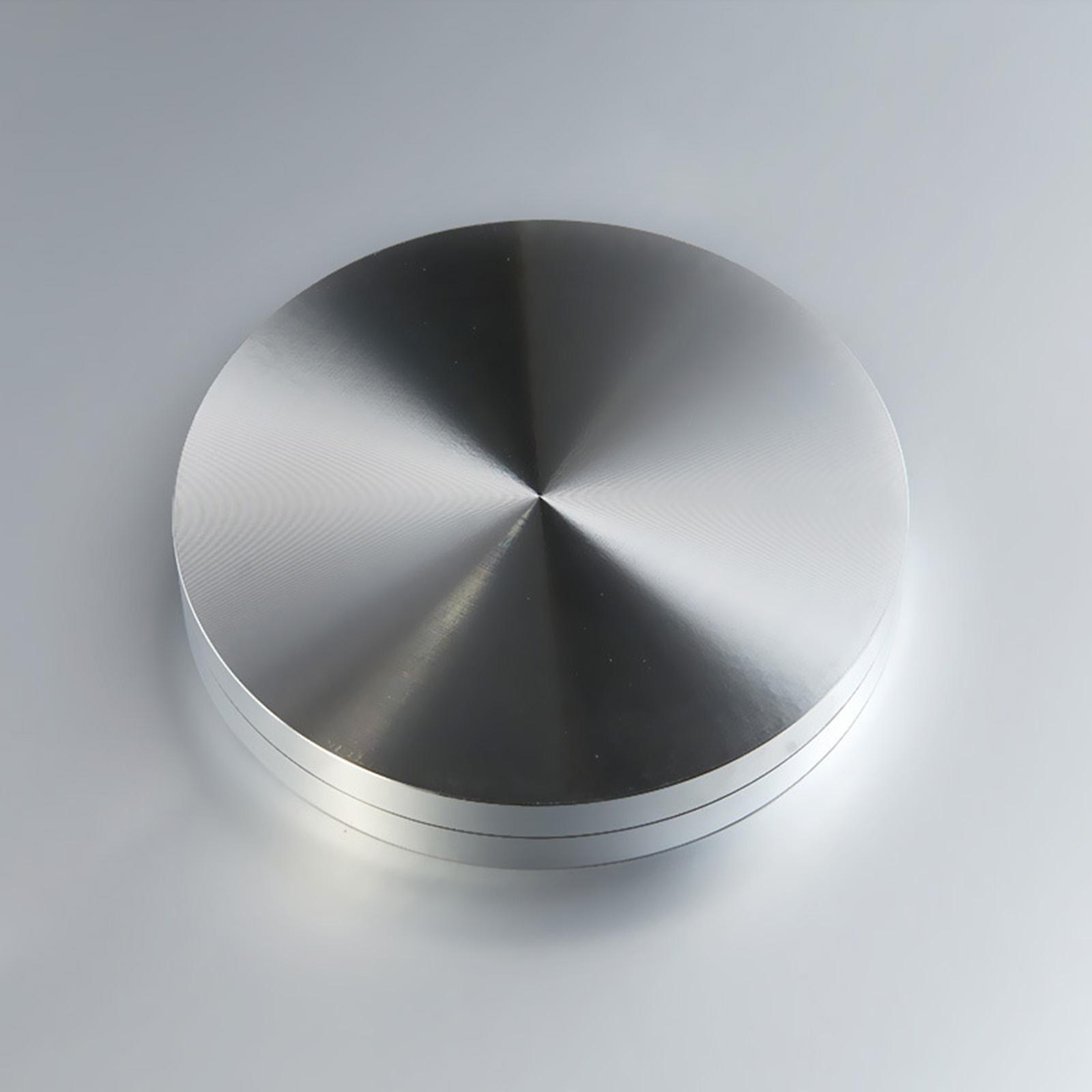Turntable Bearing Accessories  - Cake Decorating Turntable 评论和价格