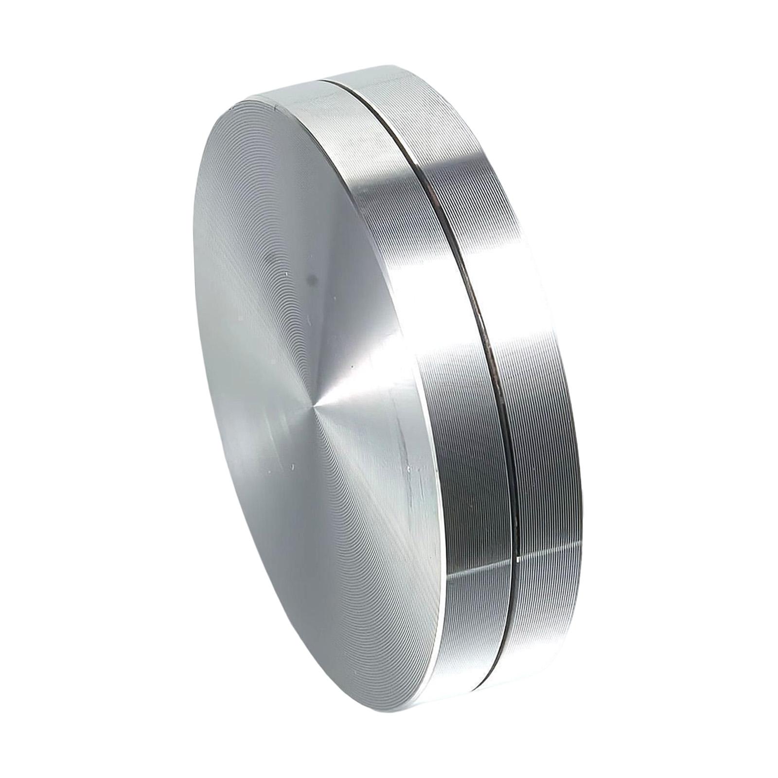 Turntable Bearing Accessories  - Cake Decorating Turntable 评论和价格