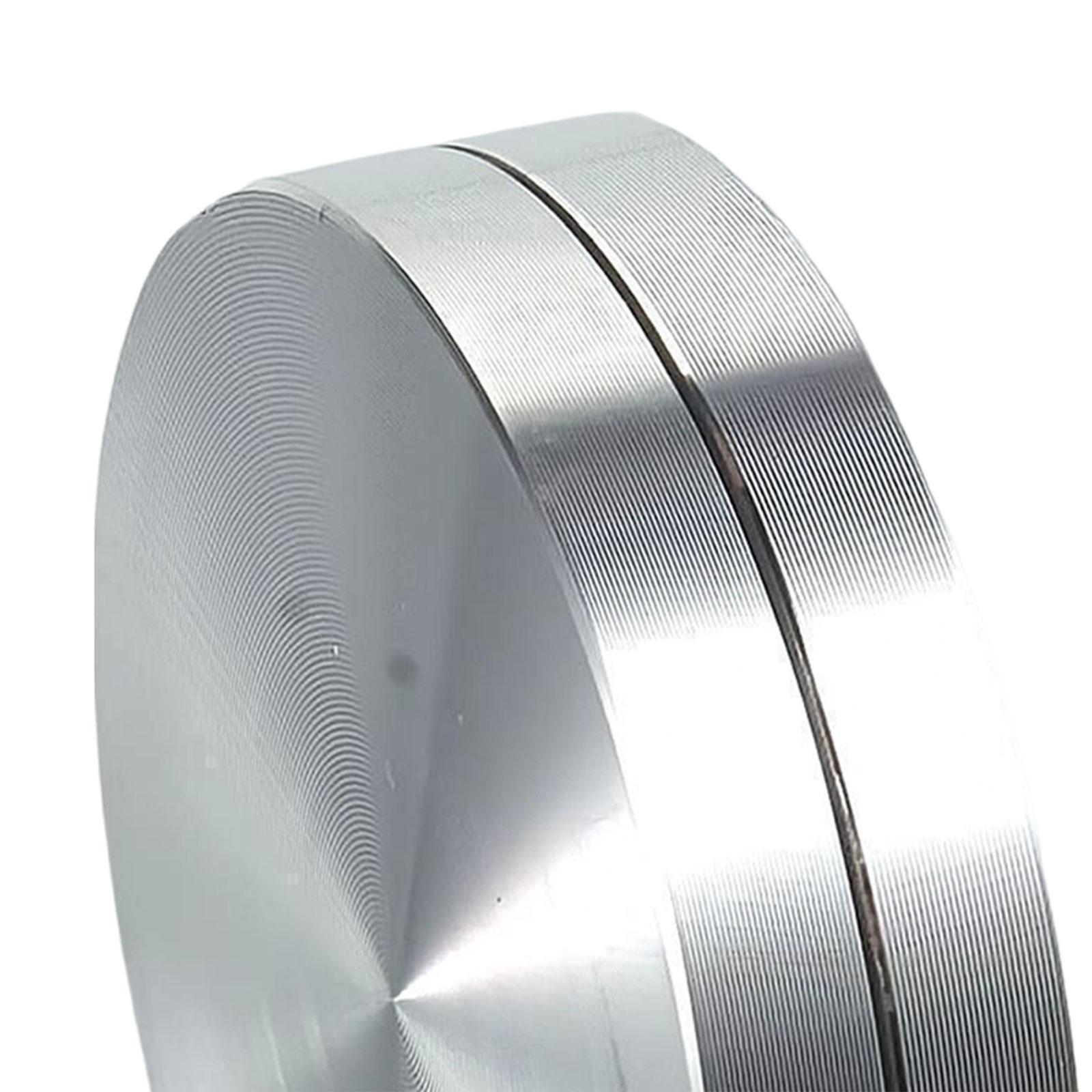 Turntable Bearing Accessories  - Cake Decorating Turntable 评论和价格