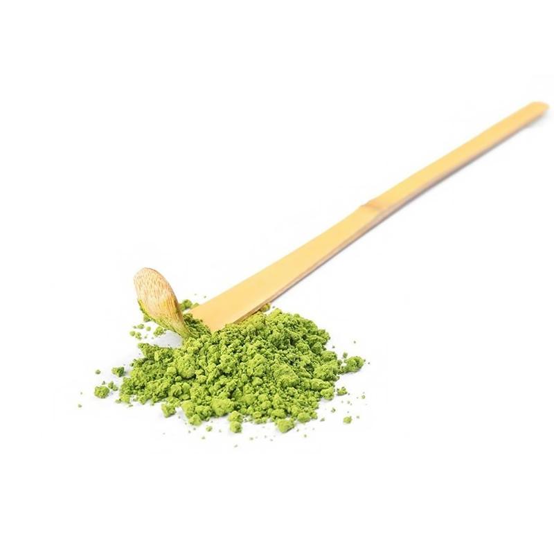 Wood Tea Sticks Matcha Spoon T - Kitchen Gadgets Pakistan 评论和价格