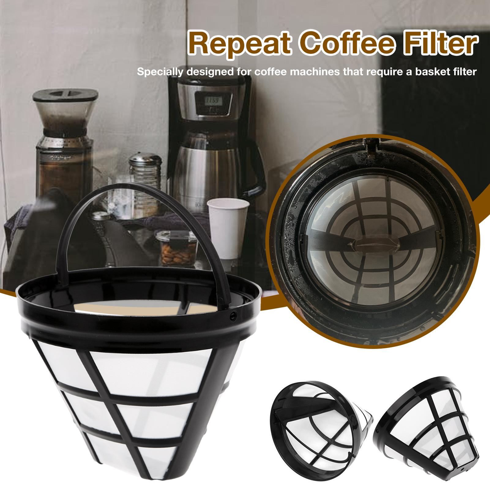 Replacement Coffee Filter Reus - Kitchen Gadgets Pakistan 评论和价格