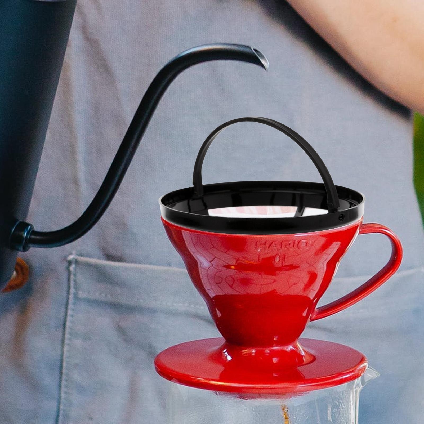 Replacement Coffee Filter Reus - Kitchen Gadgets Pakistan 评论和价格
