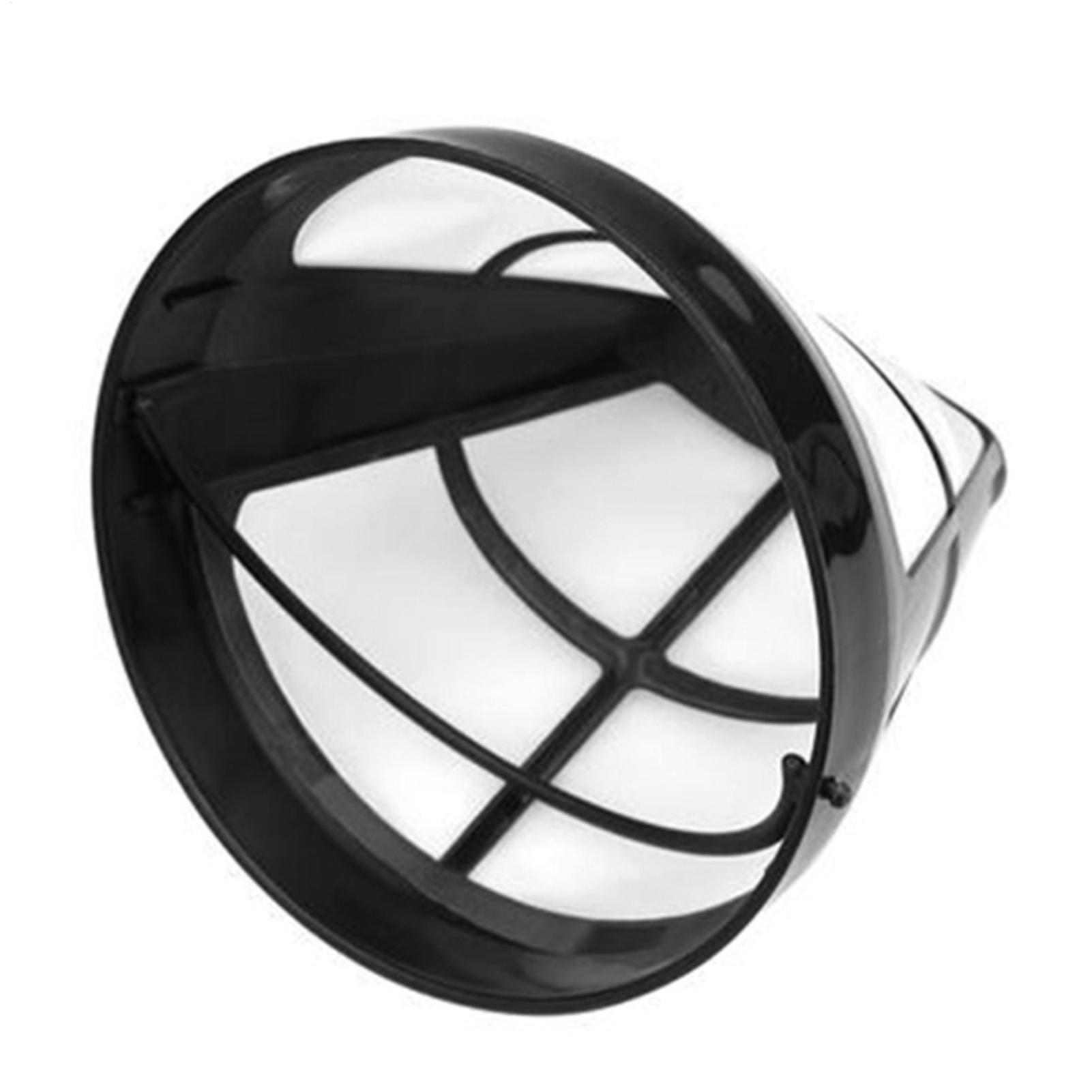 Replacement Coffee Filter Reus - Kitchen Gadgets Pakistan 评论和价格