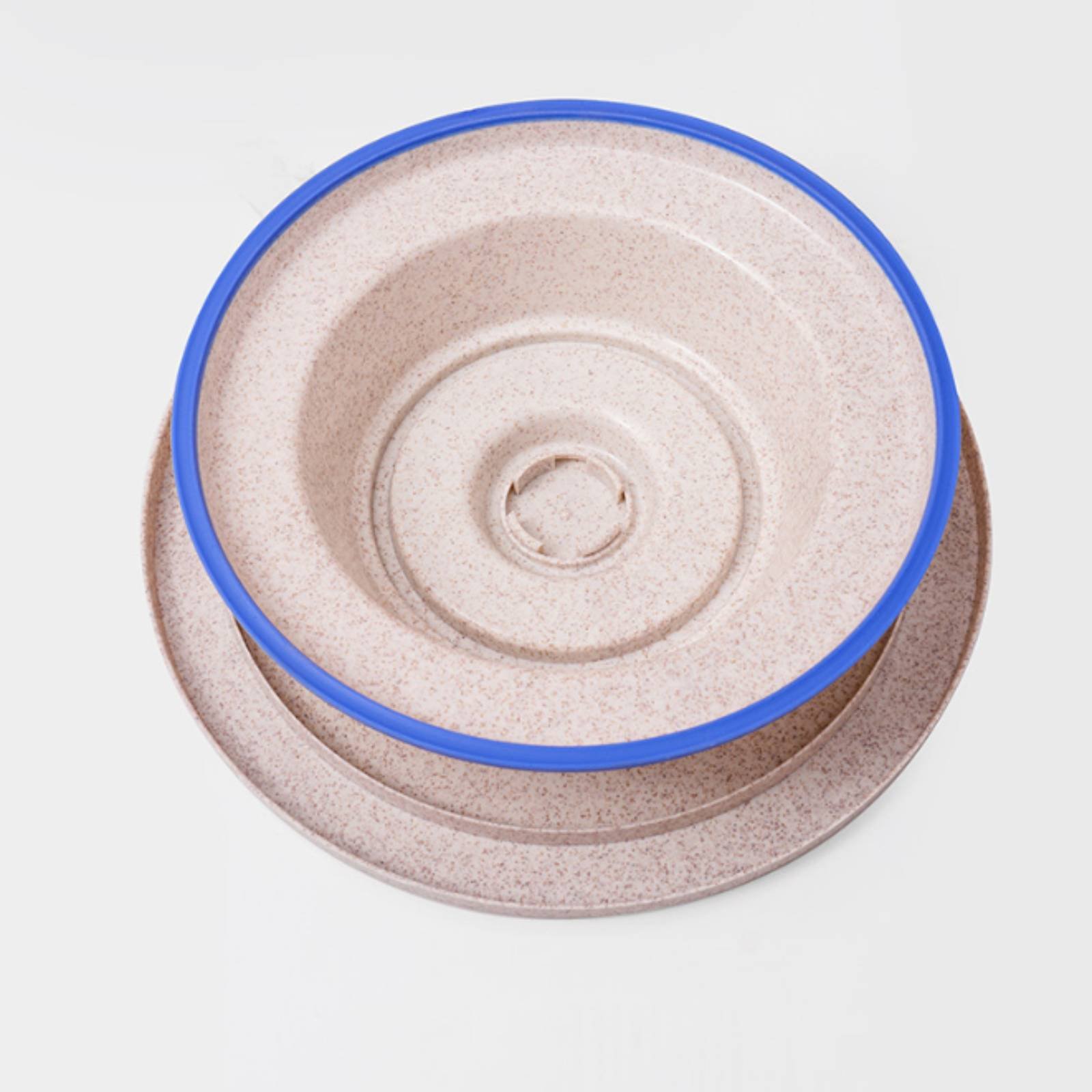 Cake Turntable Effortless Rota - Cake Decorating Turntable 评论和价格