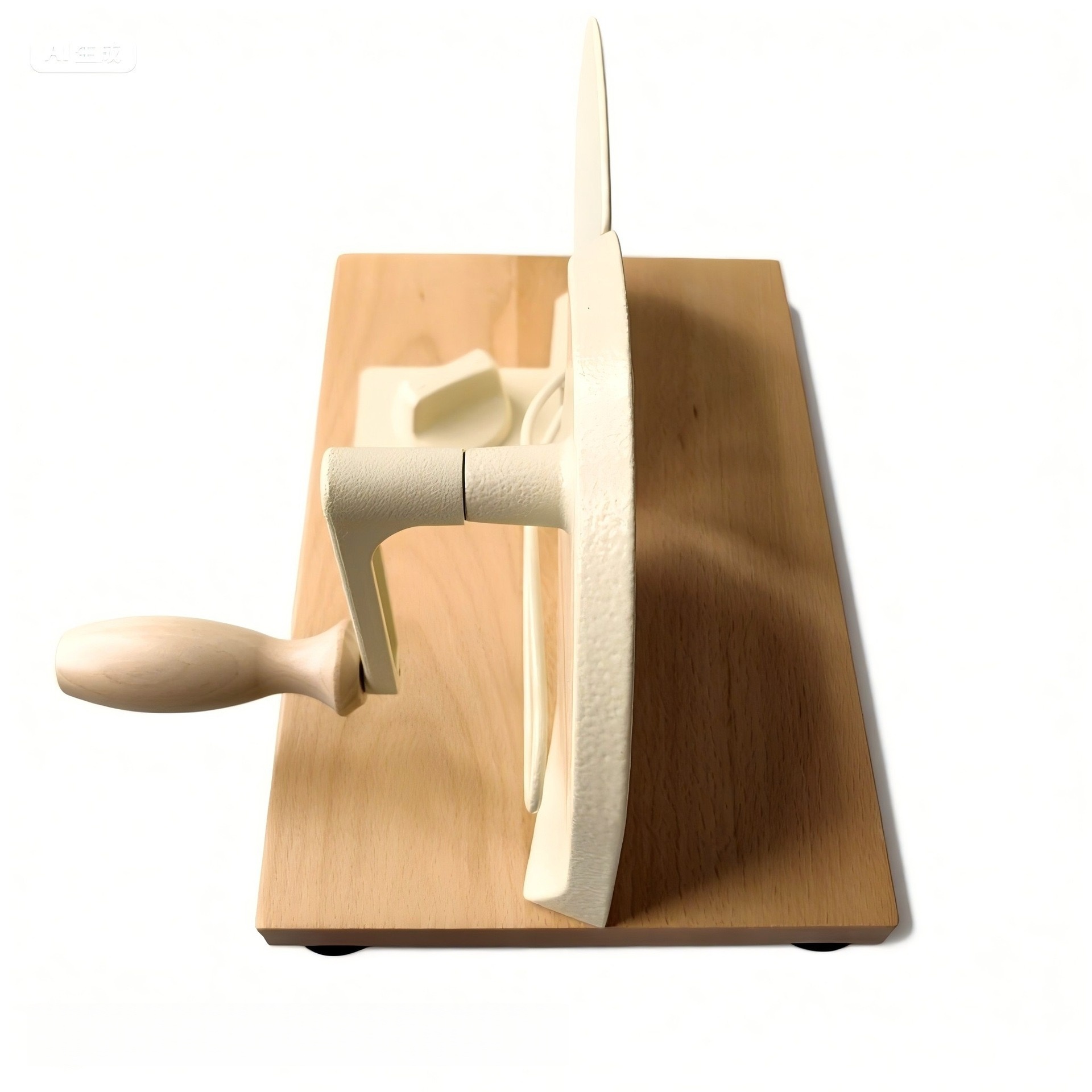 Factory Discount Supply for Ki - Kitchen Gadgets Kitchen 评论和价格