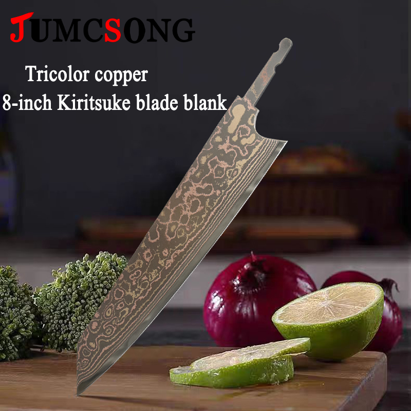 JUMCSONG Tricolor Copper Kirit - Kitchen Gadgets Wholesale 评论和价格