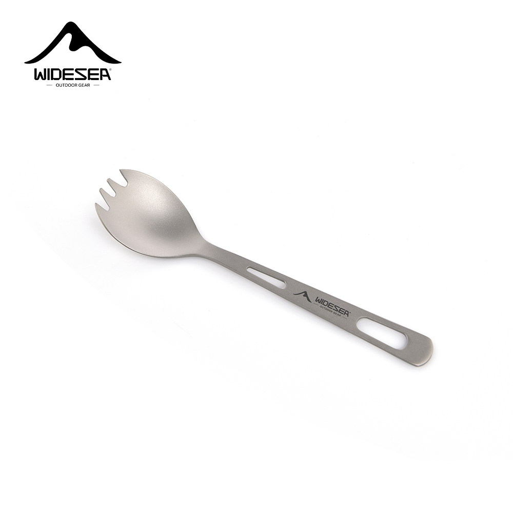 Widesea Camping Cooking Set Sp - Kitchen Gadgets Pakistan 评论和价格