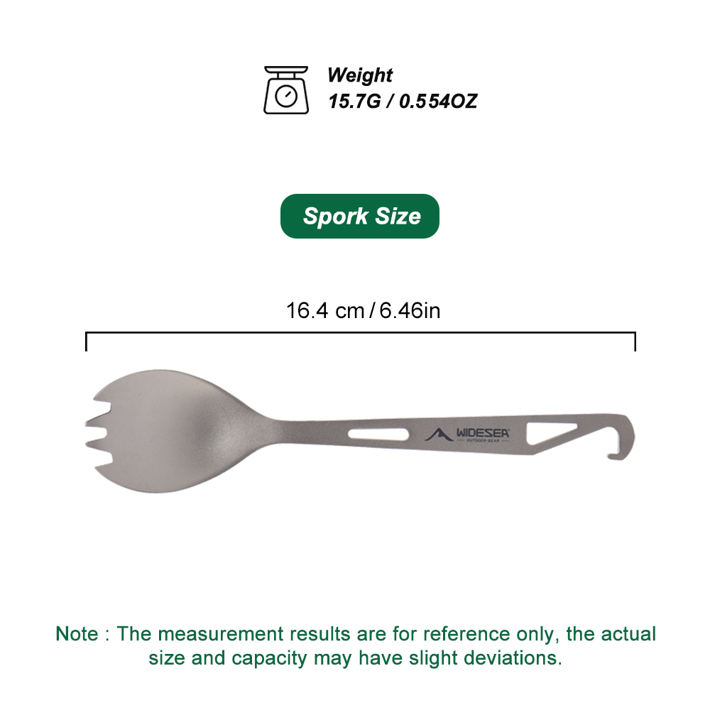 Widesea Camping Cooking Set Sp - Kitchen Gadgets Pakistan 评论和价格