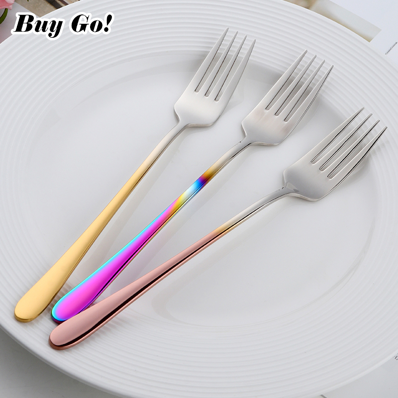 1 Pcs Stainless Steel Korean R - Korean Kitchen Gadgets 评论和价格