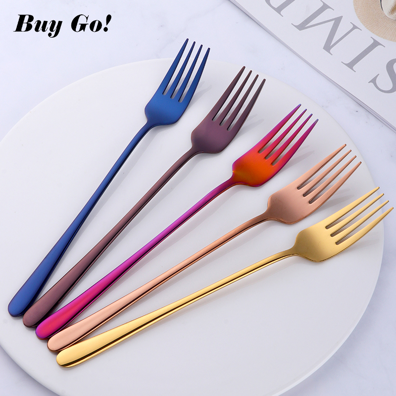 1 Pcs Stainless Steel Korean R - Korean Kitchen Gadgets 评论和价格