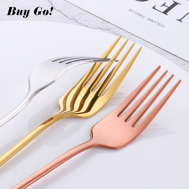 1 Pcs Stainless Steel Korean R - Korean Kitchen Gadgets 评论和价格