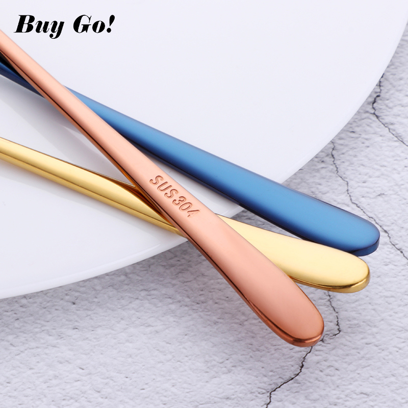 1 Pcs Stainless Steel Korean R - Korean Kitchen Gadgets 评论和价格
