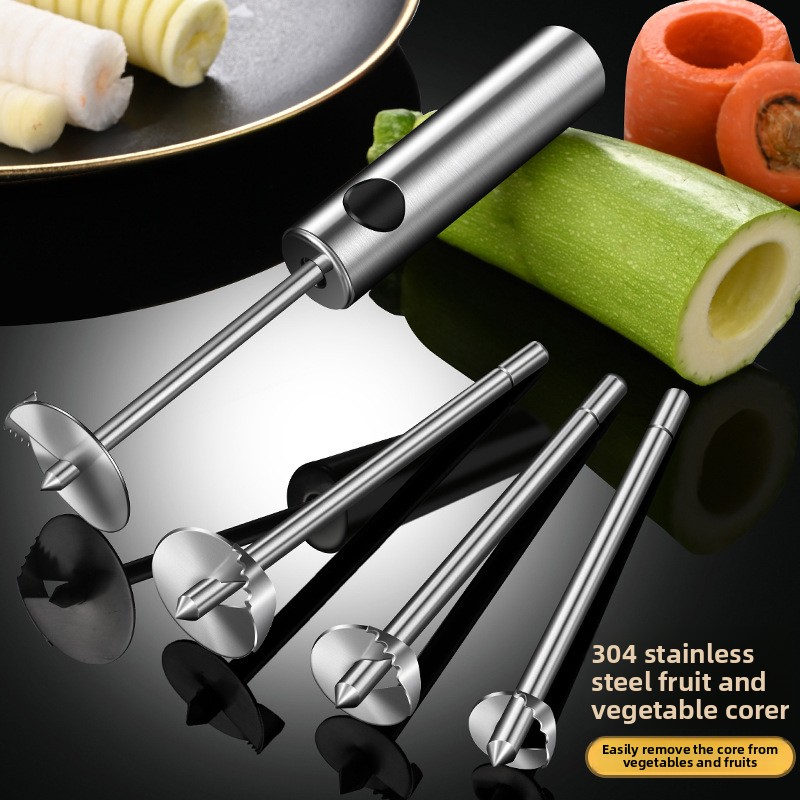 1 Set Kitchen Gadget Veggie Dr - Kitchen Gadgets Kitchen 评论和价格