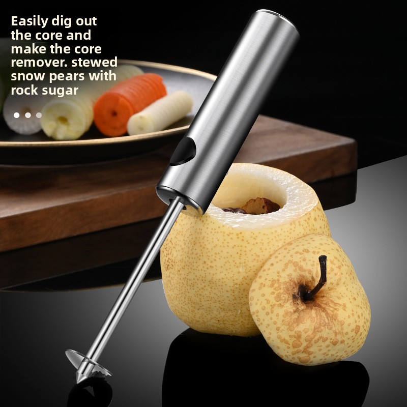 1 Set Kitchen Gadget Veggie Dr - Kitchen Gadgets Kitchen 评论和价格