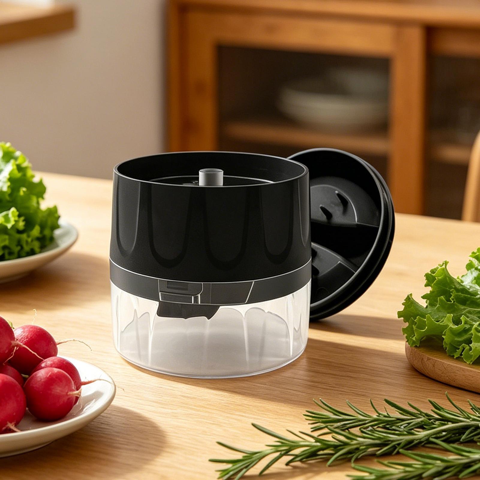 Vegetable Spiralizer Adjustabl - Spiralizer Vegetable Noodle 评论和价格