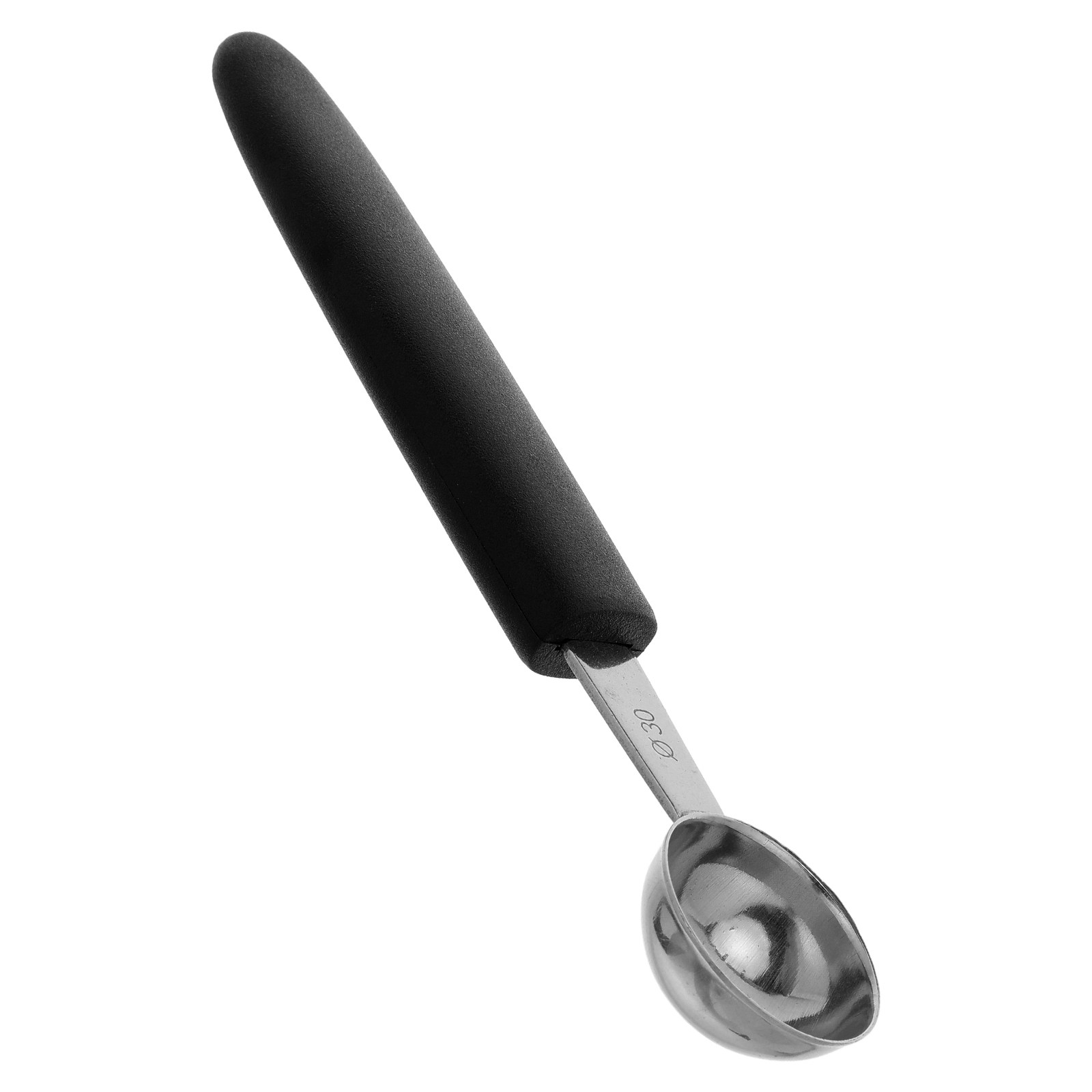 Stainless Steel Melon Baller F - Kitchen Gadgets Kitchen 评论和价格