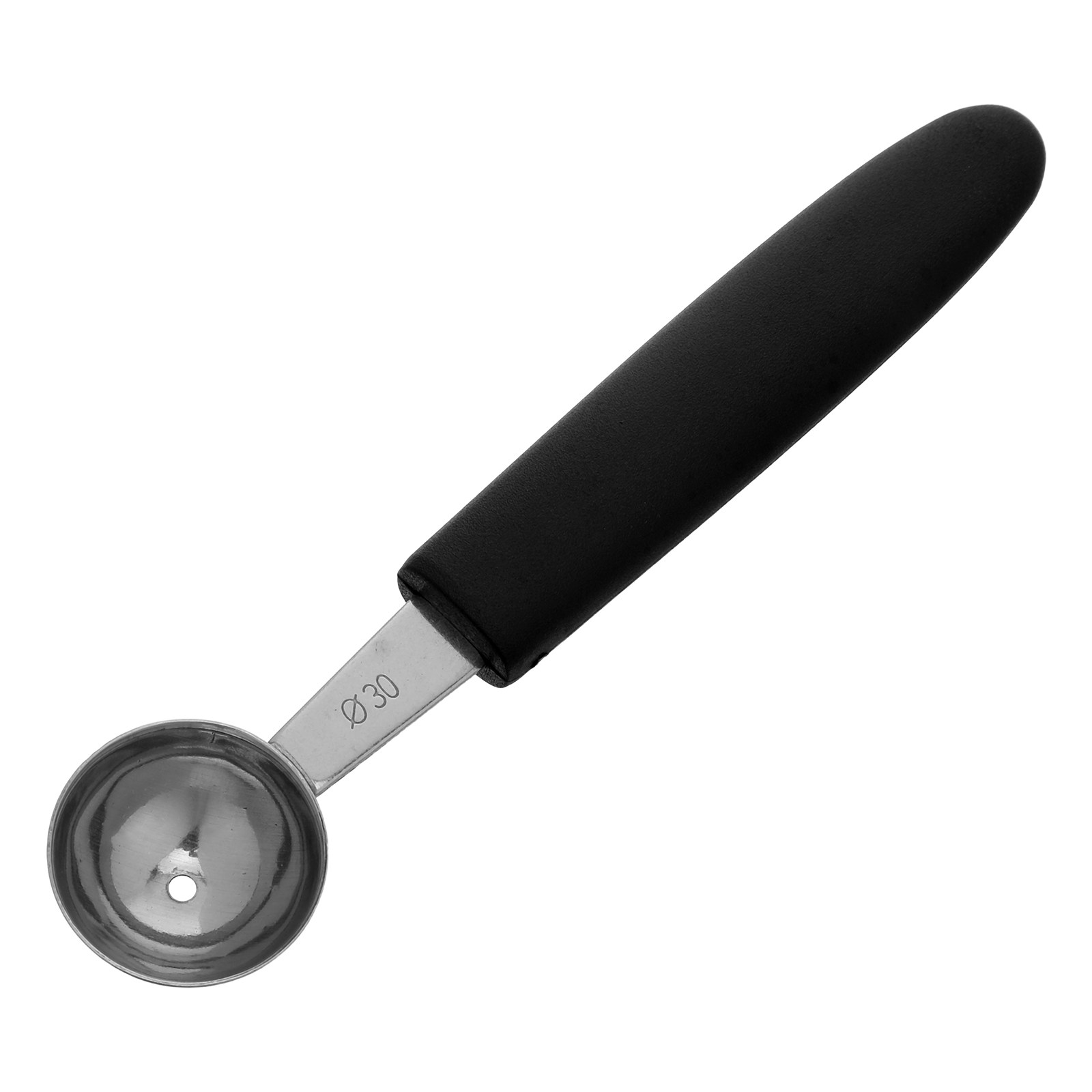 Stainless Steel Melon Baller F - Kitchen Gadgets Kitchen 评论和价格