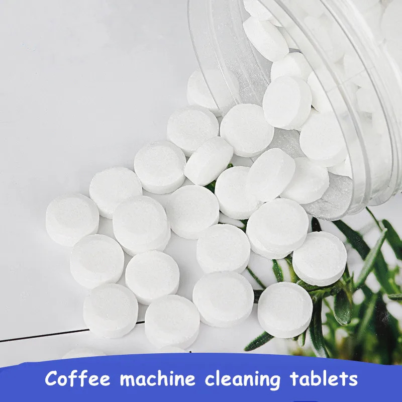 20/40/80/100/120pcs Coffee Mac - Kitchen Gadgets Wholesale 评论和价格