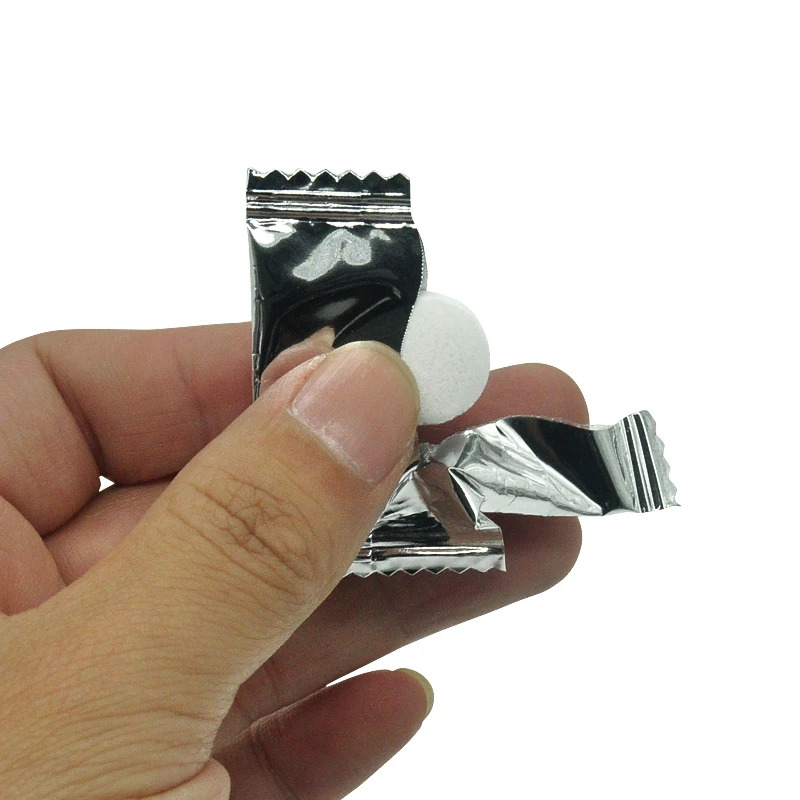 20/40/80/100/120pcs Coffee Mac - Kitchen Gadgets Wholesale 评论和价格