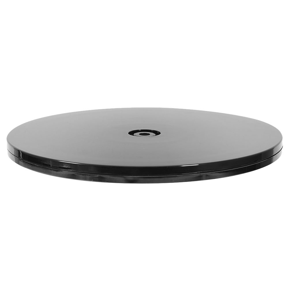 Plastic Cake Display Turntable - Cake Decorating Turntable 评论和价格