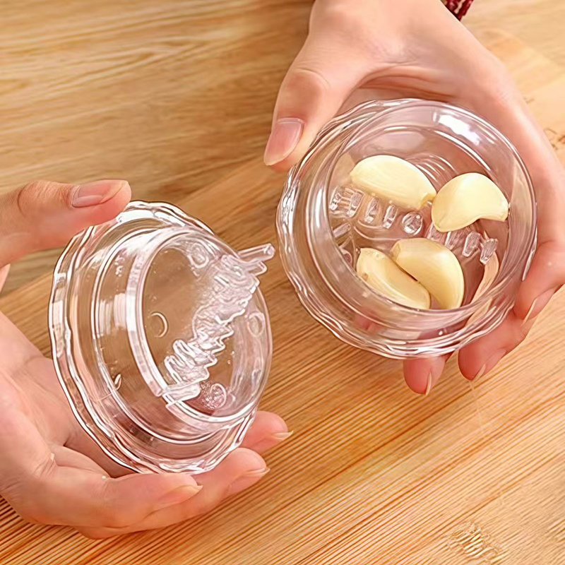 Multifunctional New Kitchen Ga - Kitchen Gadgets Com 评论和价格