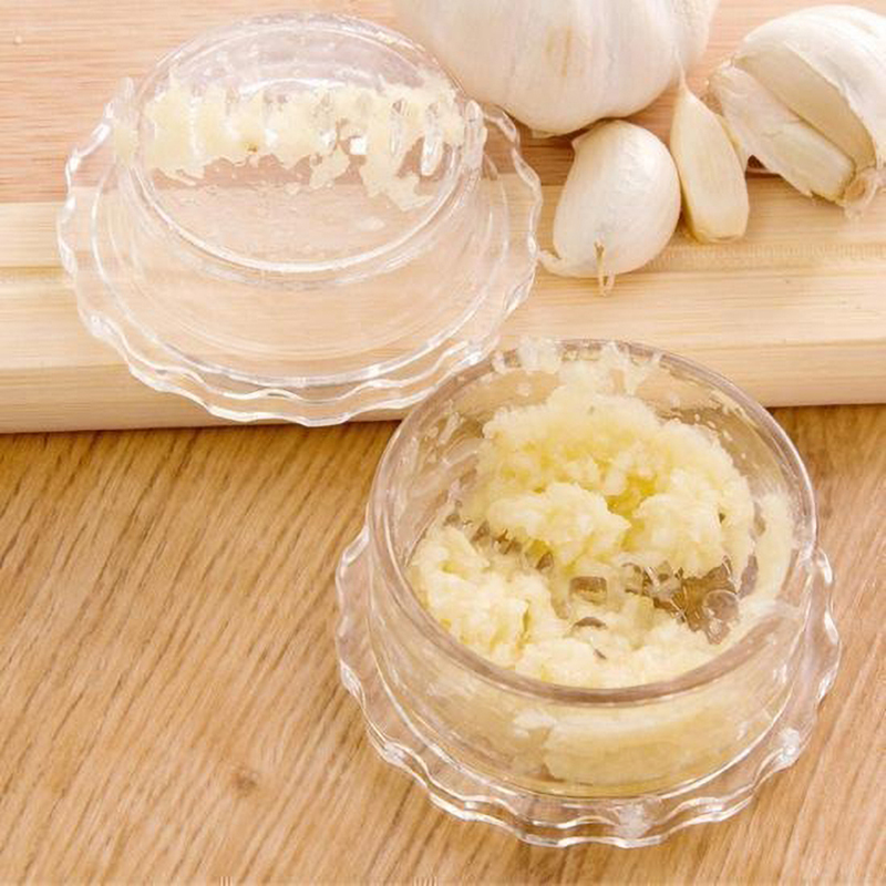 Multifunctional New Kitchen Ga - Kitchen Gadgets Com 评论和价格
