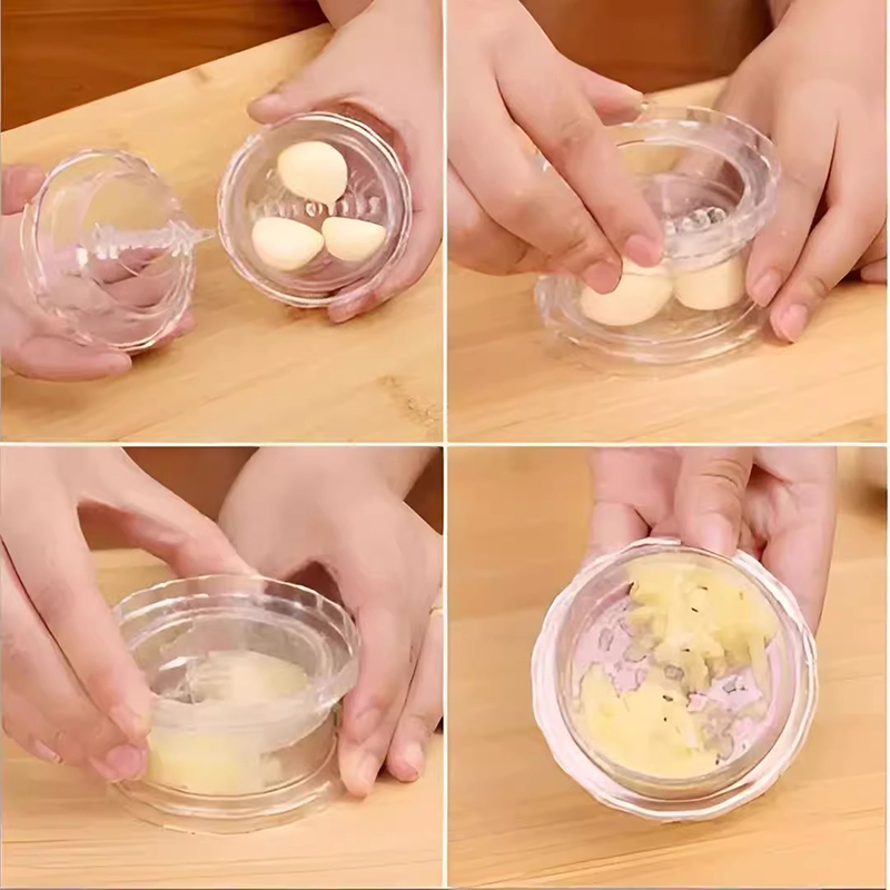 Multifunctional New Kitchen Ga - Kitchen Gadgets Com 评论和价格