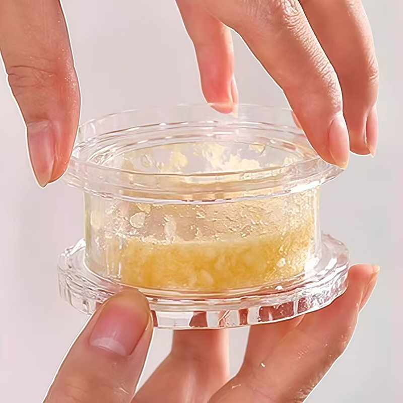Multifunctional New Kitchen Ga - Kitchen Gadgets Com 评论和价格