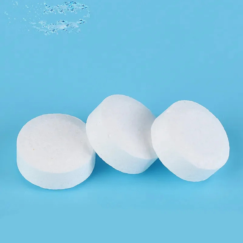 10-90Pcs Coffee Machine Cleani - Kitchen Gadgets Wholesale 评论和价格