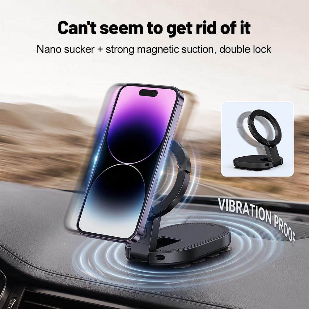 360° Rotation 3‑In‑1 Suction C - Kitchen Gadgets Kitchen 评论和价格
