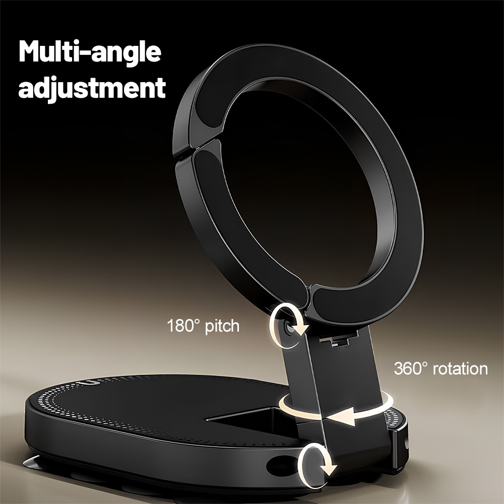 360° Rotation 3‑In‑1 Suction C - Kitchen Gadgets Kitchen 评论和价格
