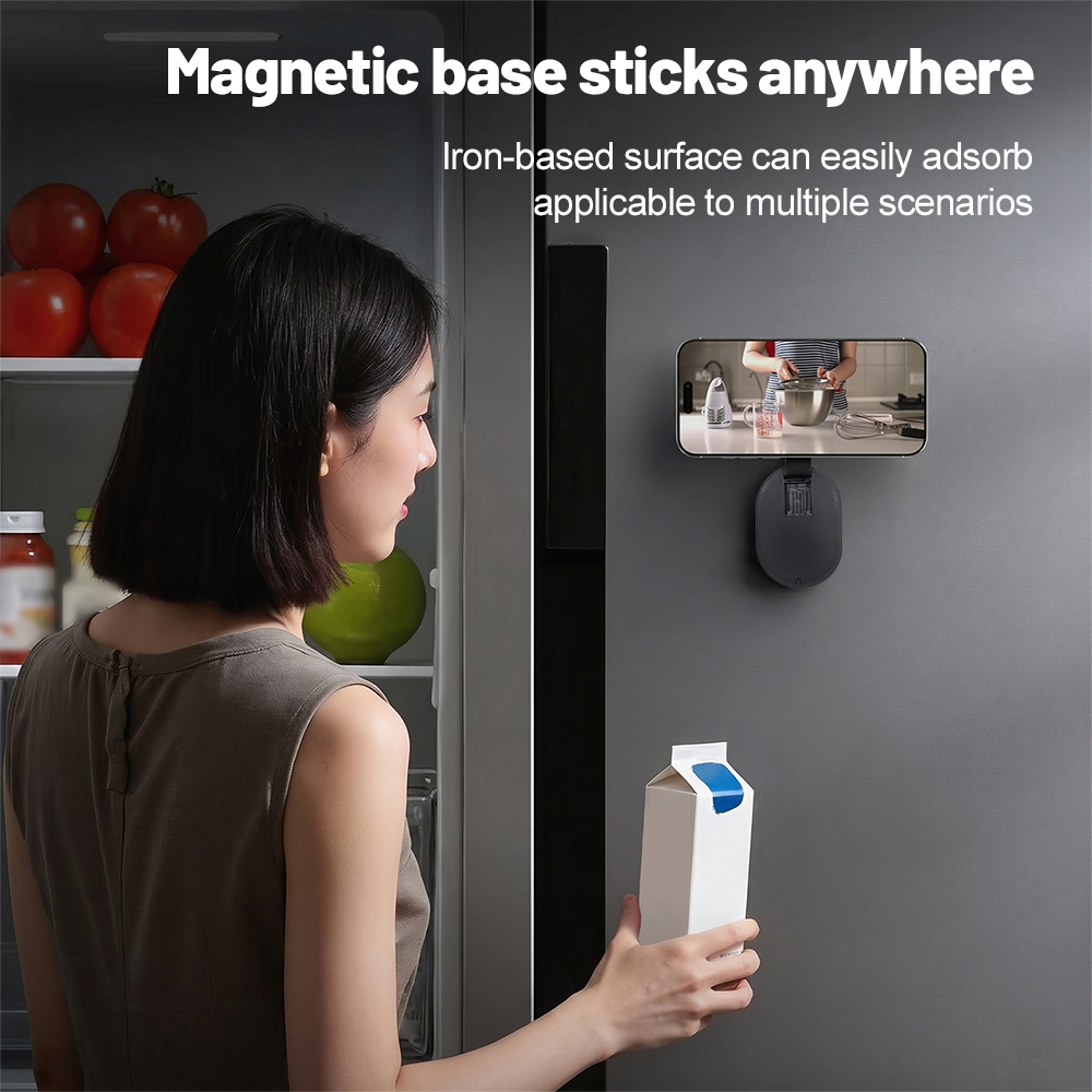360° Rotation 3‑In‑1 Suction C - Kitchen Gadgets Kitchen 评论和价格