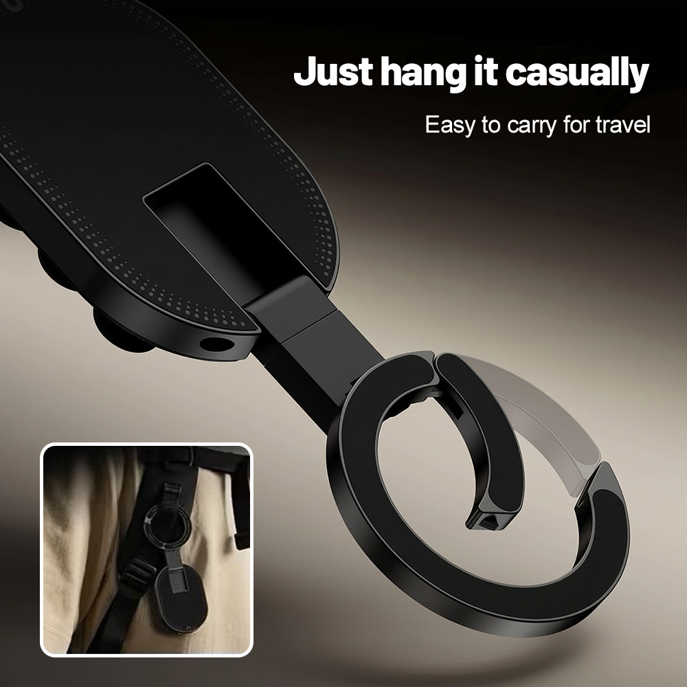 360° Rotation 3‑In‑1 Suction C - Kitchen Gadgets Kitchen 评论和价格