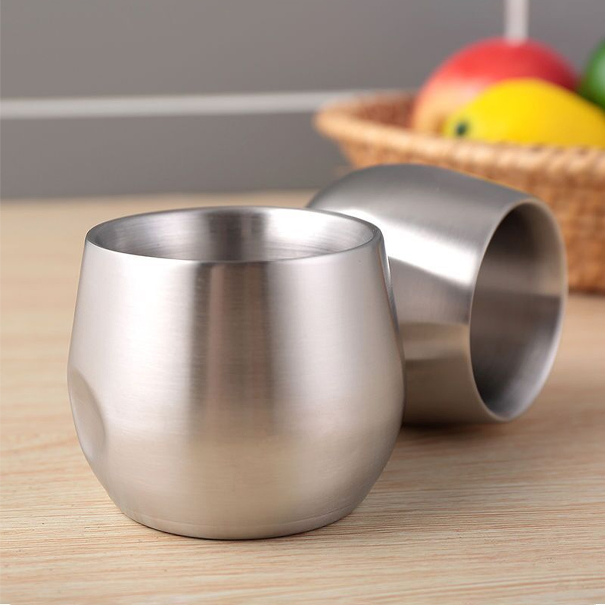 Leeseph Durable Coffee Mug Esp - Kitchen Gadgets Wholesale 评论和价格
