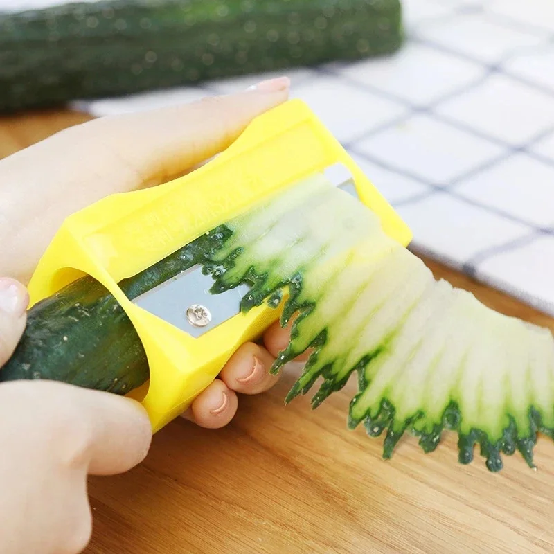 Beauty Tools Let You Cut The C - Korean Kitchen Gadgets 评论和价格