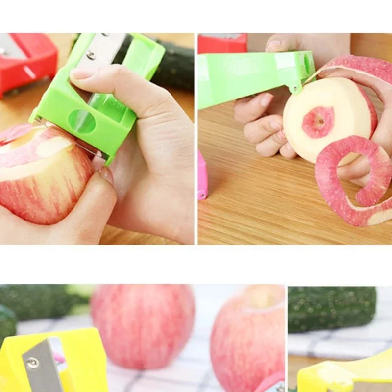 Beauty Tools Let You Cut The C - Korean Kitchen Gadgets 评论和价格
