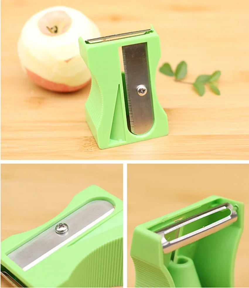 Beauty Tools Let You Cut The C - Korean Kitchen Gadgets 评论和价格