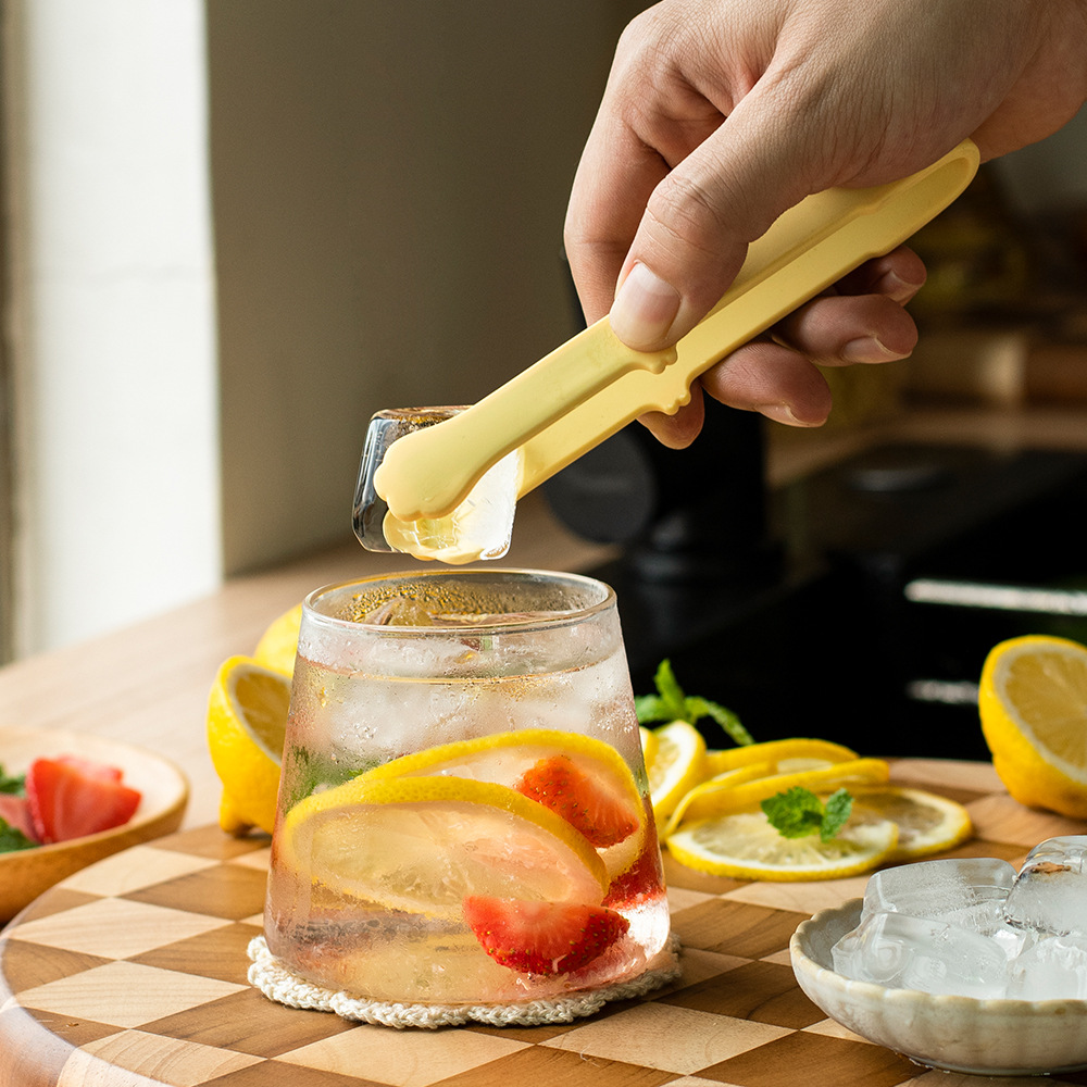 Cute Cat Paw Silicone Food Ton - Kitchen Gadgets Pakistan 评论和价格