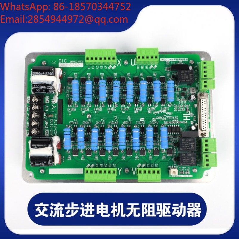 Wire Cutting Circuit Board Mac - Bamboo Cutting Board 评论和价格