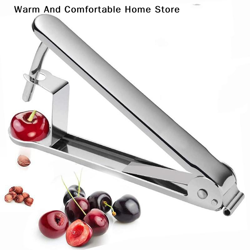 Multi - Functional Pit Remover - Kitchen Gadgets Kitchen 评论和价格