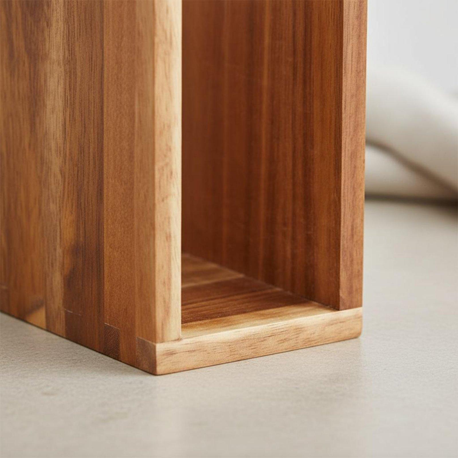 Kitchen Chopping Board Set Com - Bamboo Cutting Board 评论和价格