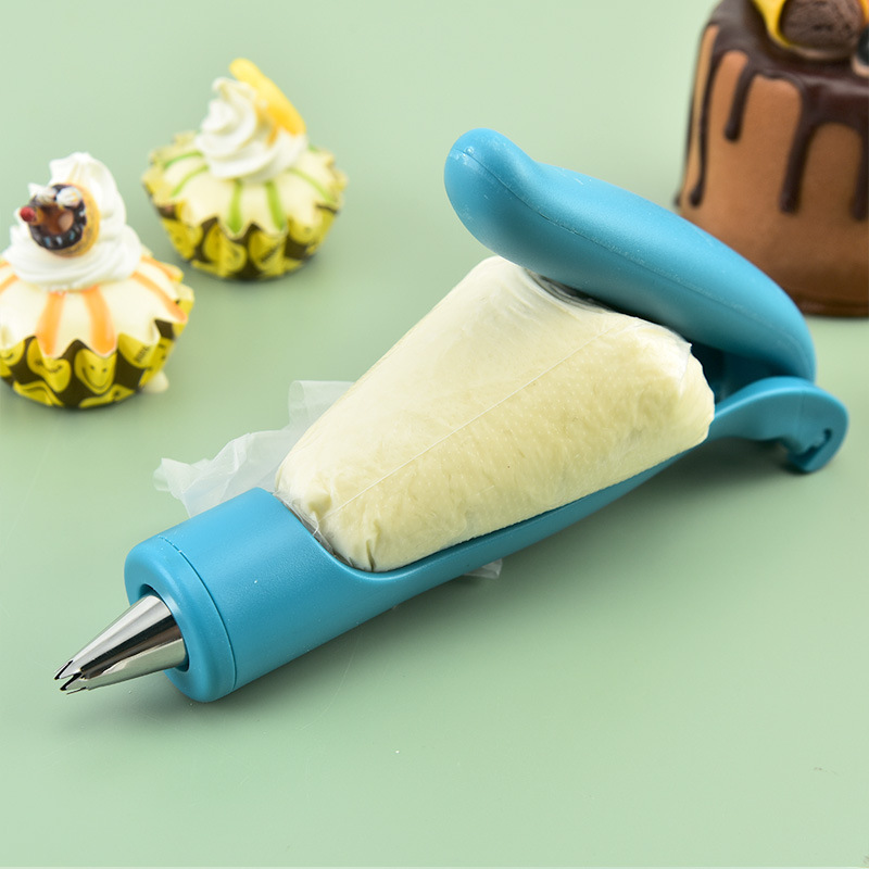 Dessert Decorator Cake Mountin - Cake Decorating Turntable 评论和价格