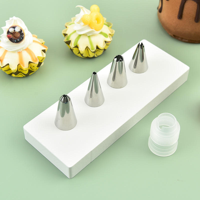 Dessert Decorator Cake Mountin - Cake Decorating Turntable 评论和价格