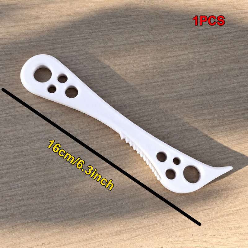 Can Opener Assistance Tool Hou - Kitchen Gadgets Kitchen 评论和价格