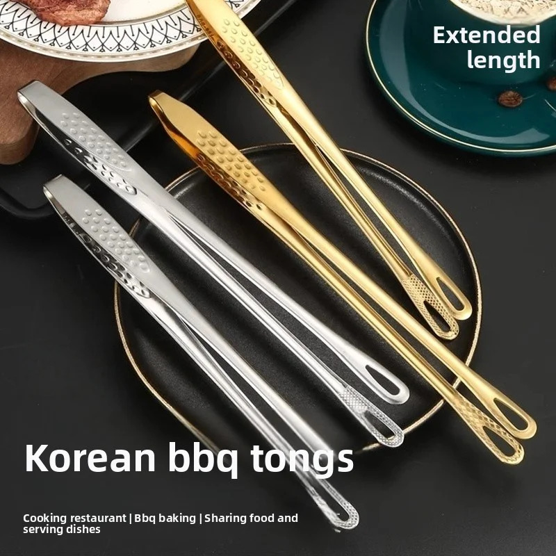 Kitchen Tongs Barbecue Grill T - Kitchen Gadgets Pakistan 评论和价格