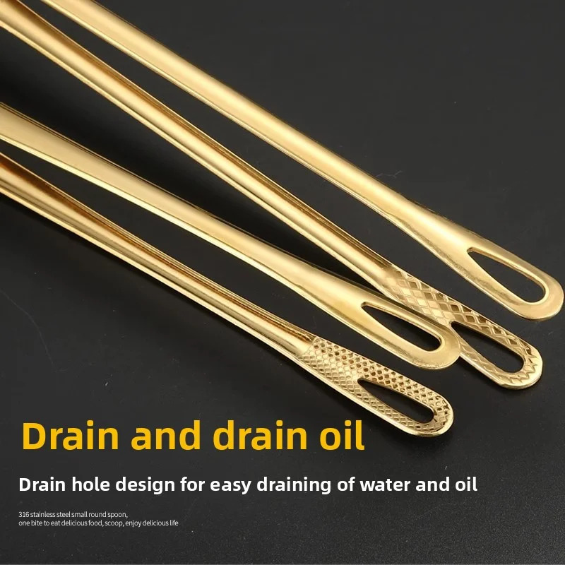 Kitchen Tongs Barbecue Grill T - Kitchen Gadgets Pakistan 评论和价格