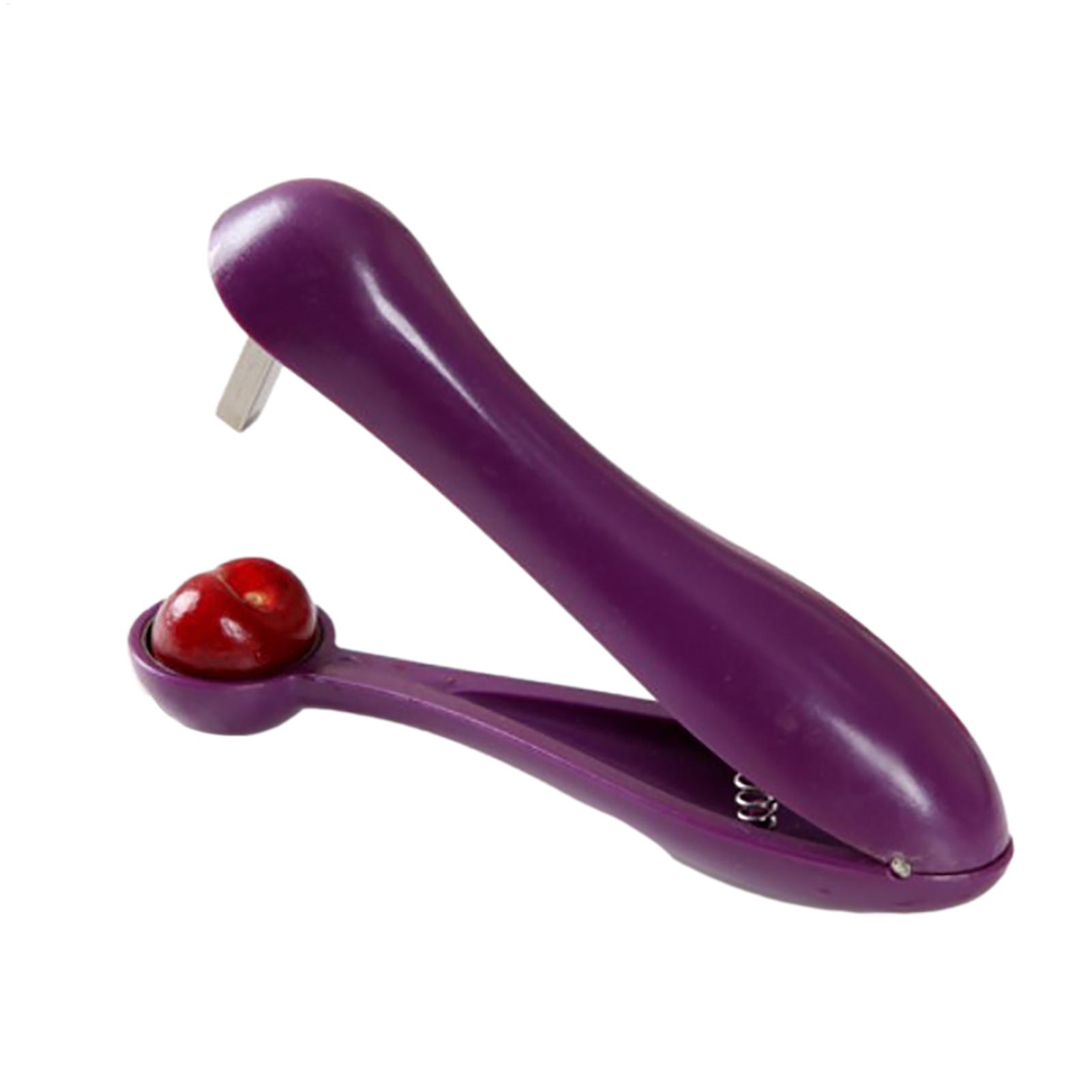 Portable Cherry Fruit Kitchen  - Kitchen Gadgets Kitchen 评论和价格