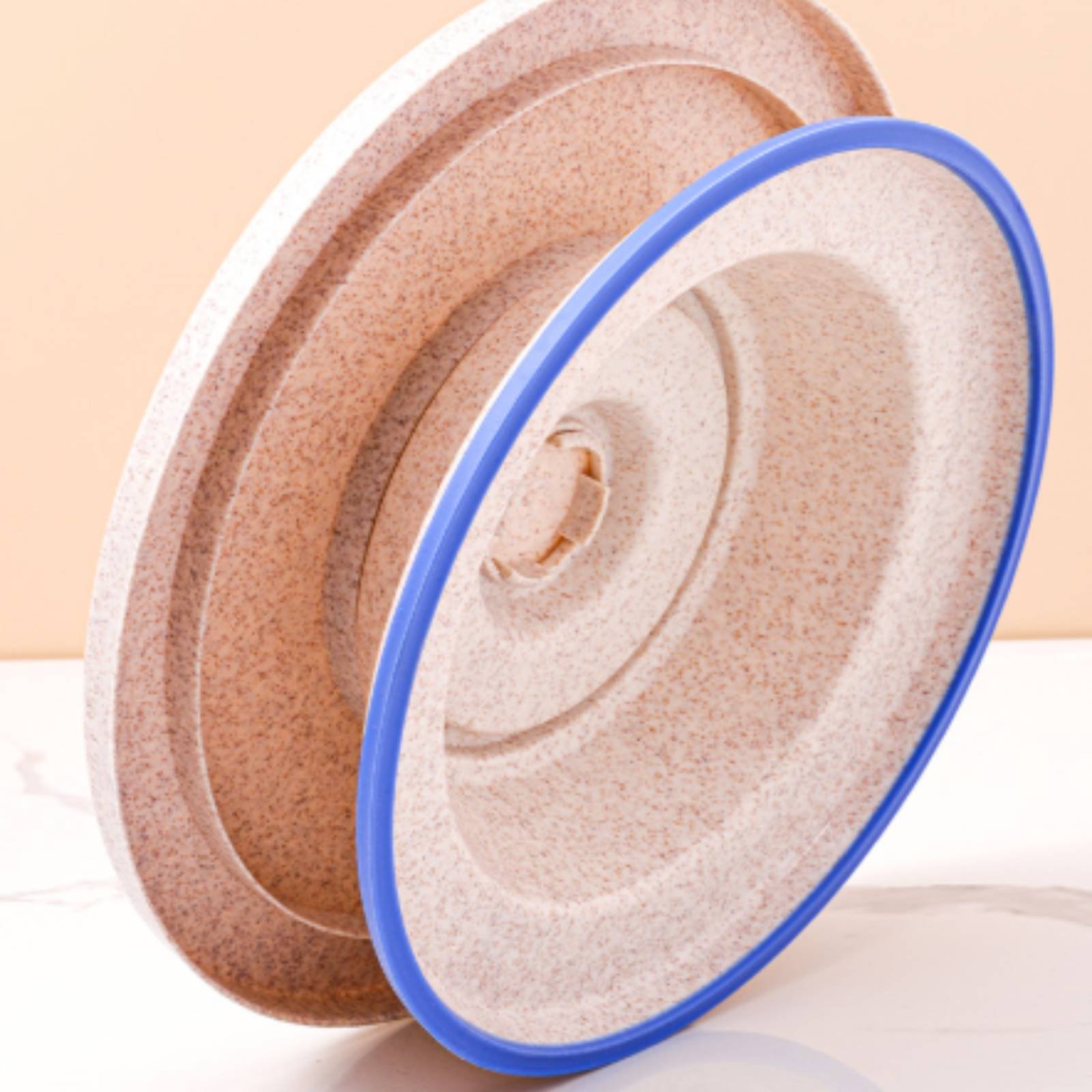 Cake Turntable Effortless Rota - Cake Decorating Turntable 评论和价格